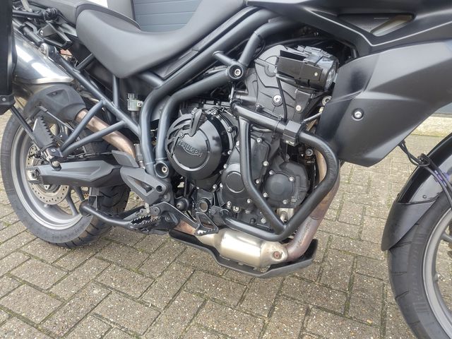 triumph - tiger-800-abs