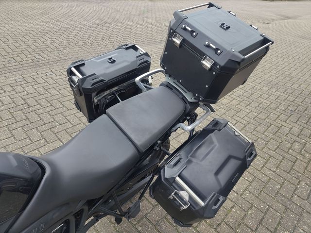 triumph - tiger-800-abs