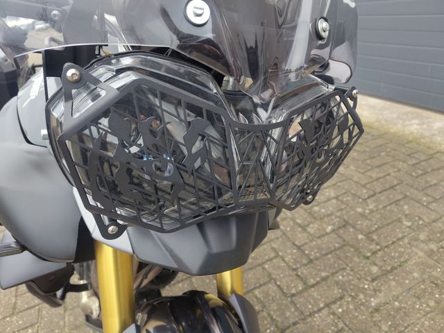 triumph - tiger-800-abs