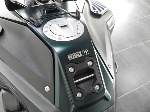 bmw - r-1300-gs-adventure