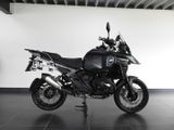 BMW R 1300 GS ADVENTURE