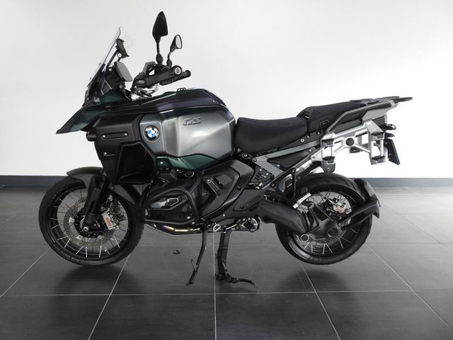 bmw - r-1300-gs-adventure