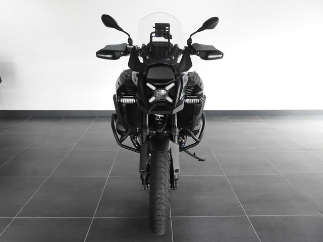 bmw - r-1300-gs-adventure