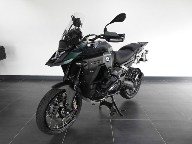 bmw - r-1300-gs-adventure