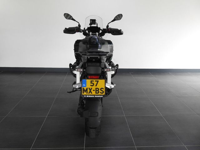 bmw - r-1300-gs-adventure