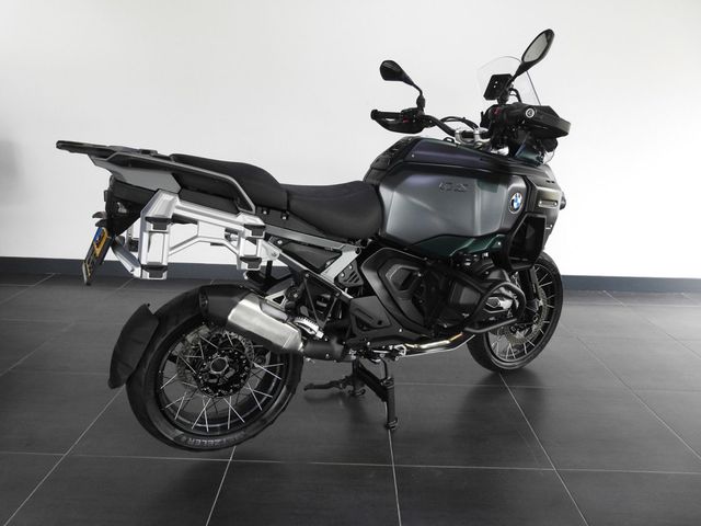 bmw - r-1300-gs-adventure