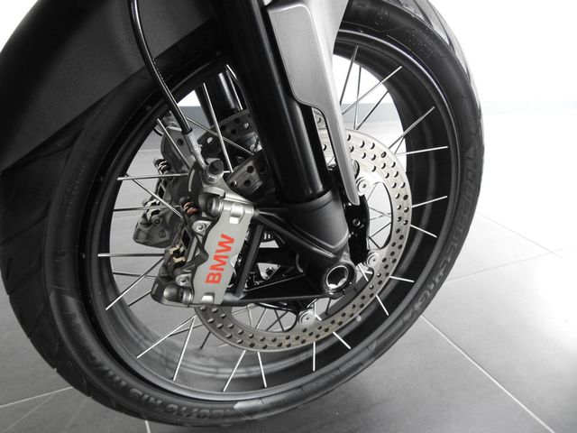 bmw - r-1300-gs-adventure