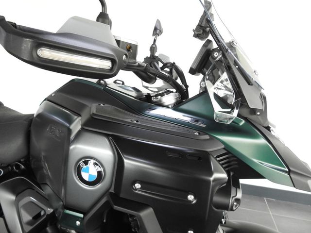 bmw - r-1300-gs-adventure