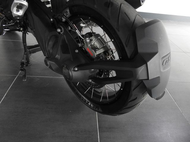 bmw - r-1300-gs-adventure