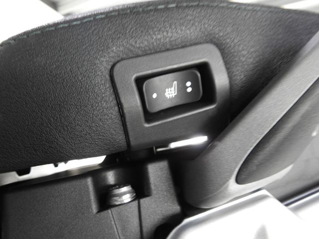 bmw - r-1300-gs-adventure