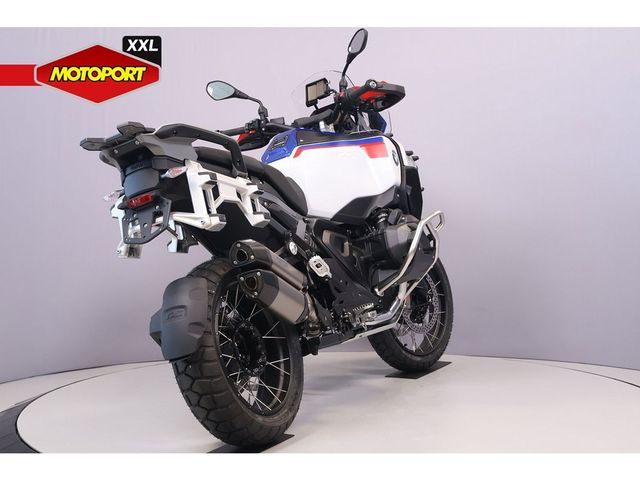 bmw - r-1300-gs-adventure