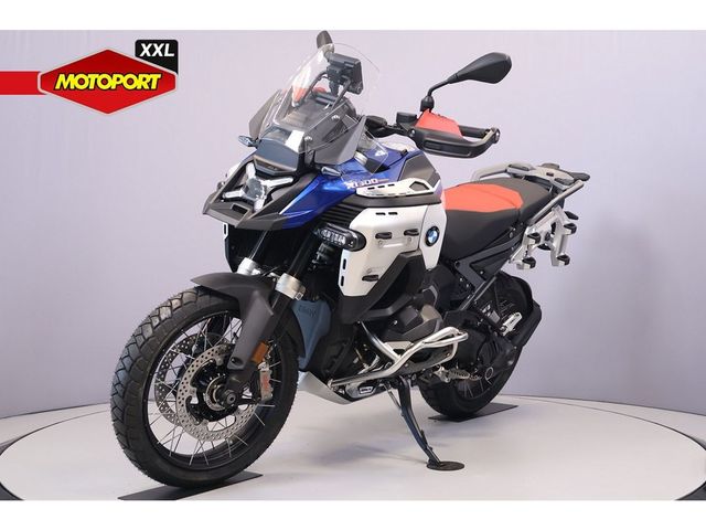 bmw - r-1300-gs-adventure