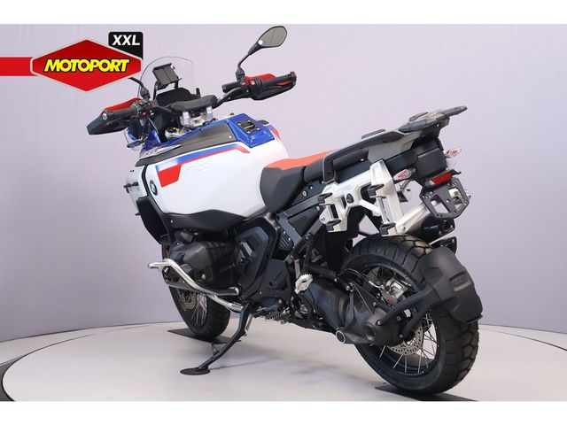 bmw - r-1300-gs-adventure