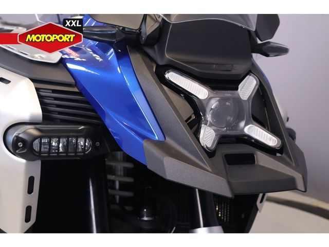 bmw - r-1300-gs-adventure