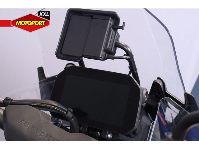 bmw - r-1300-gs-adventure