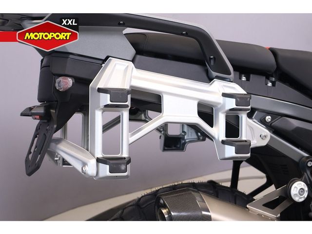 bmw - r-1300-gs-adventure