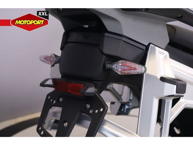 bmw - r-1300-gs-adventure