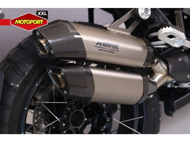 bmw - r-1300-gs-adventure