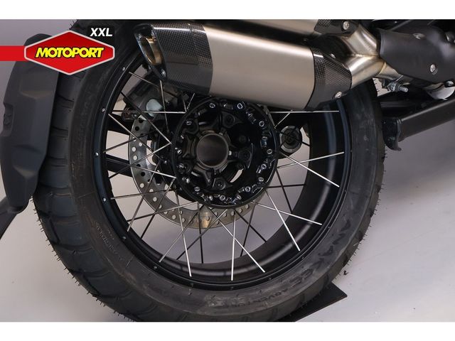 bmw - r-1300-gs-adventure