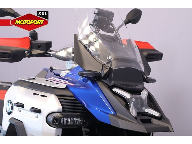 bmw - r-1300-gs-adventure