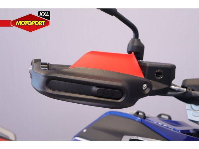 bmw - r-1300-gs-adventure