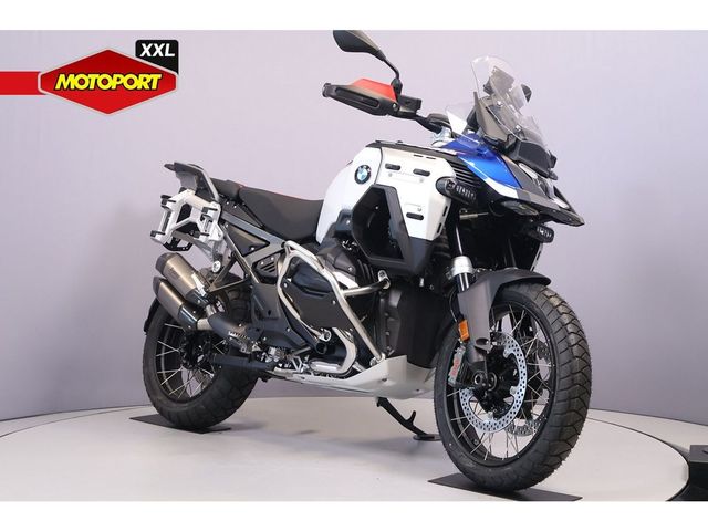 bmw - r-1300-gs-adventure