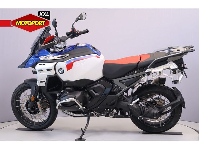 bmw - r-1300-gs-adventure