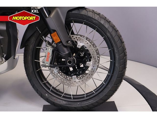 bmw - r-1300-gs-adventure