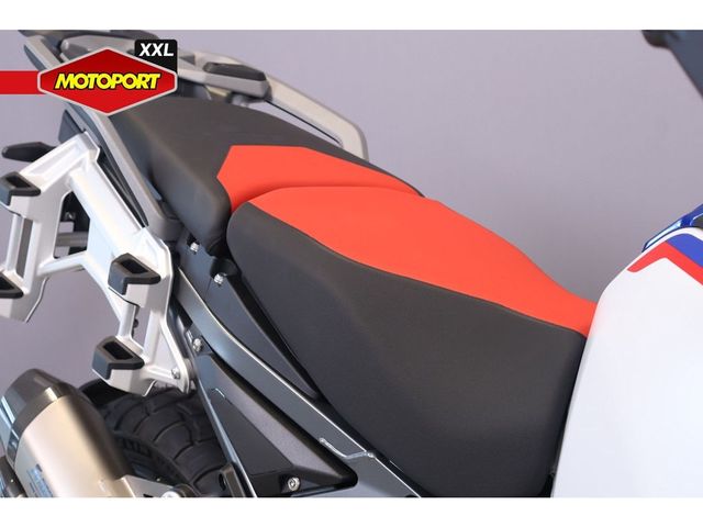 bmw - r-1300-gs-adventure