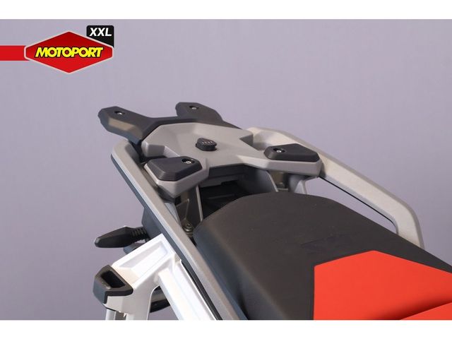 bmw - r-1300-gs-adventure