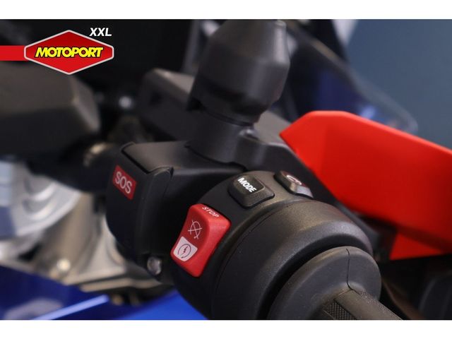 bmw - r-1300-gs-adventure