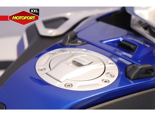 bmw - r-1300-gs-adventure