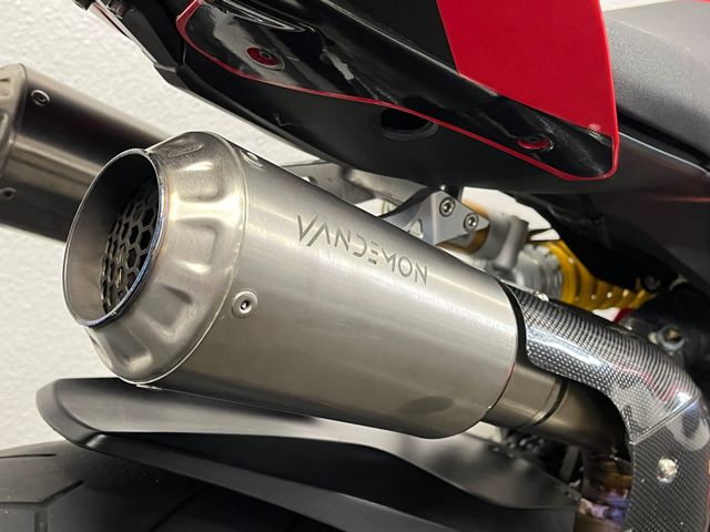 ducati - panigale-v2