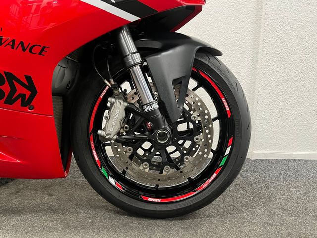 ducati - panigale-v2