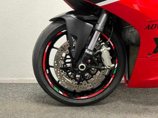 ducati - panigale-v2
