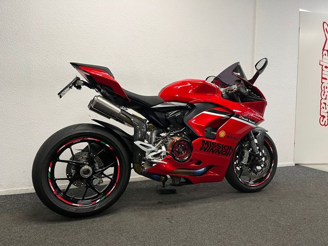 ducati - panigale-v2