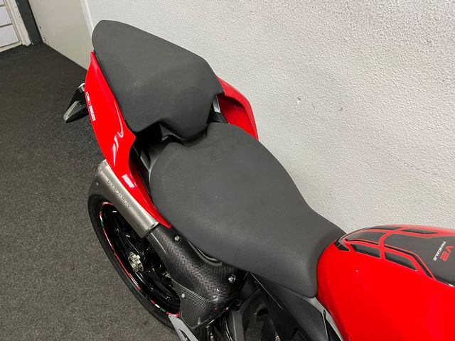 ducati - panigale-v2