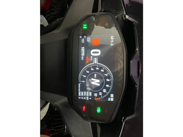 ducati - panigale-v2