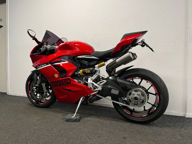 ducati - panigale-v2