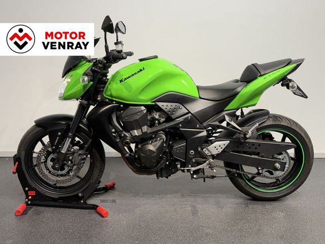 kawasaki - z-750