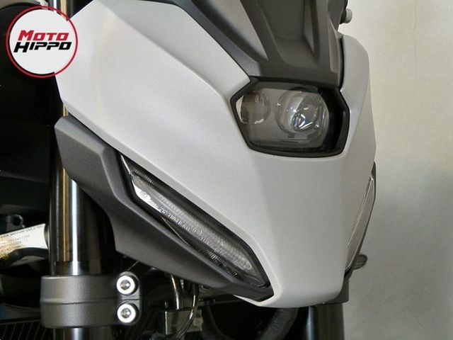 yamaha - mt-07-y-amt