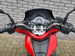 Honda PCX150 (WW 150) 2016 occasion – foto 5 van 6