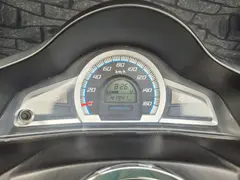 Honda PCX150 (WW 150) 2016 occasion – foto 6 van 6
