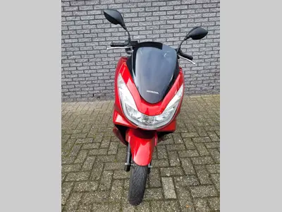 HONDA PCX 150 – foto 2