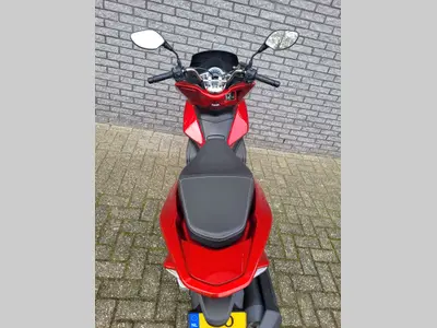 HONDA PCX 150 – foto 4