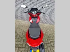Honda PCX150 (WW 150) 2016 occasion – foto 4 van 6