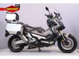 HONDA X-ADV