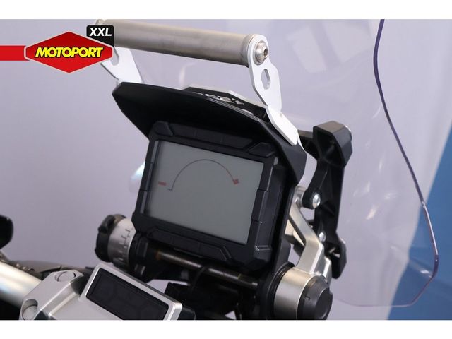 honda - x-adv
