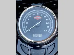 Harley-Davidson Harley Davidson Softail Slim-S 2017 110CI!! 2017 occasion – foto 17 van 24