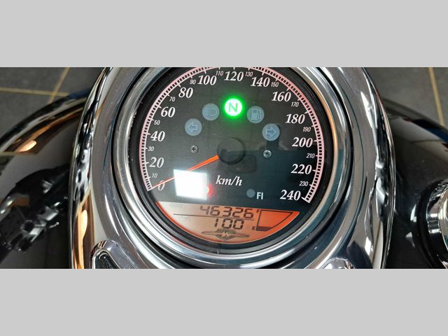 suzuki - intruder-c-1800-r